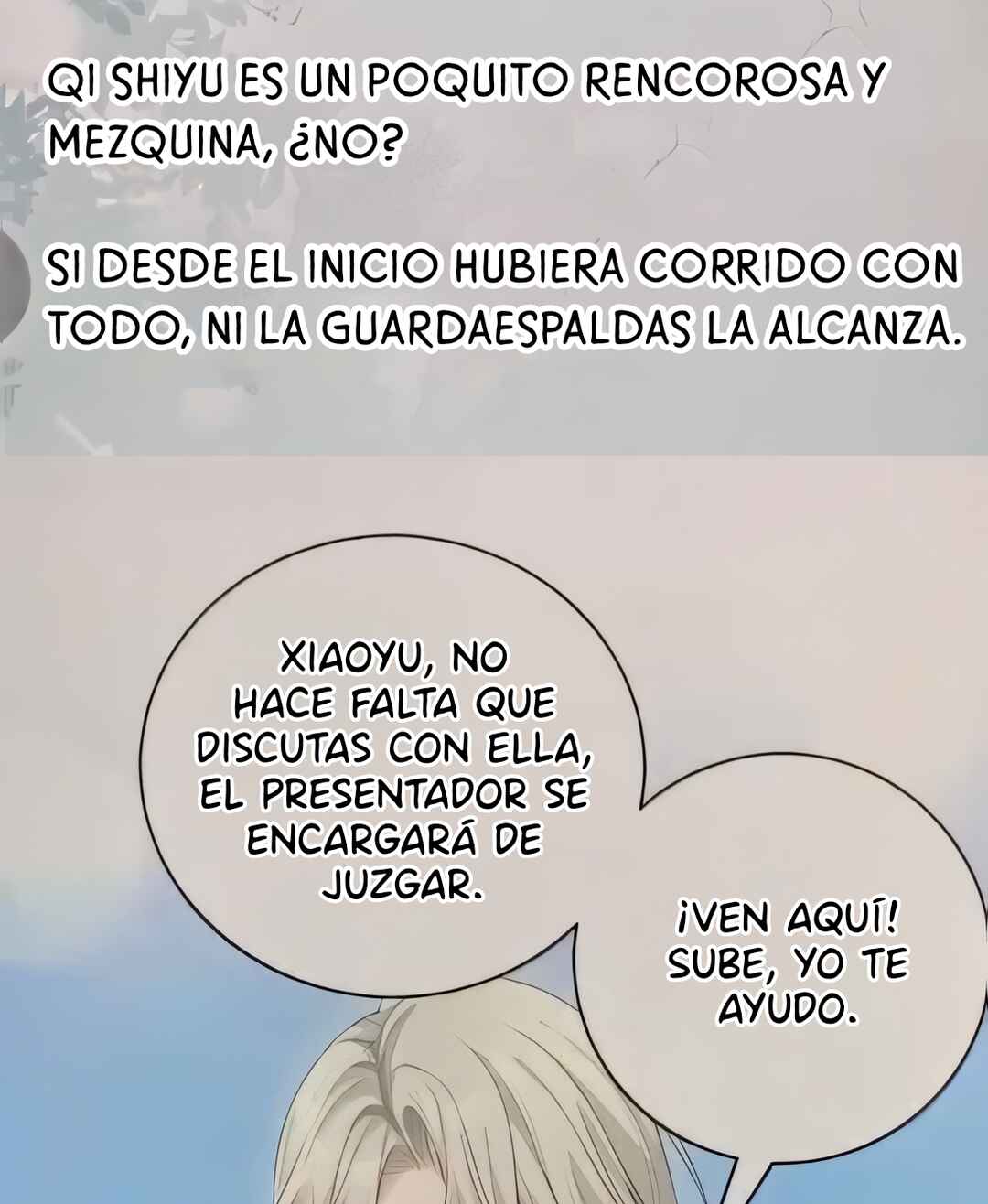 Chapter 84 - Page 38