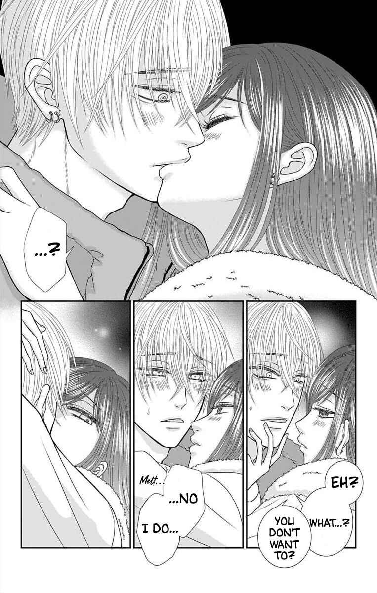 Chapter 23 - Page 4