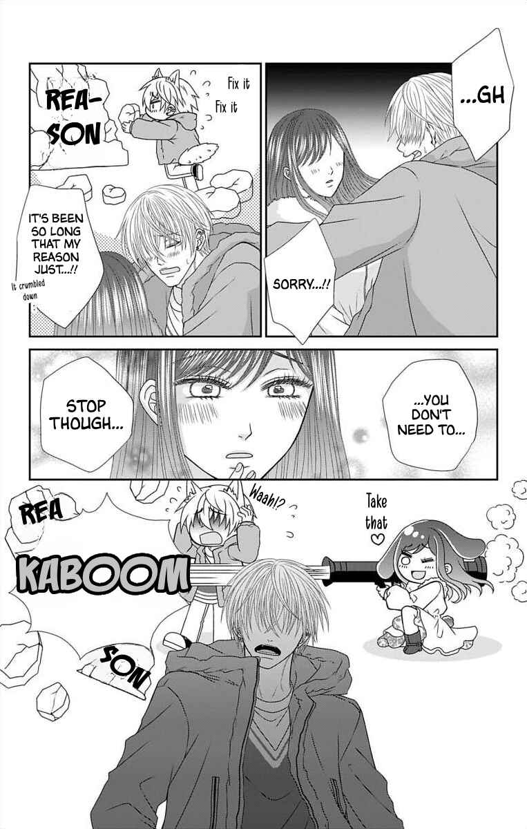 Chapter 23 - Page 9
