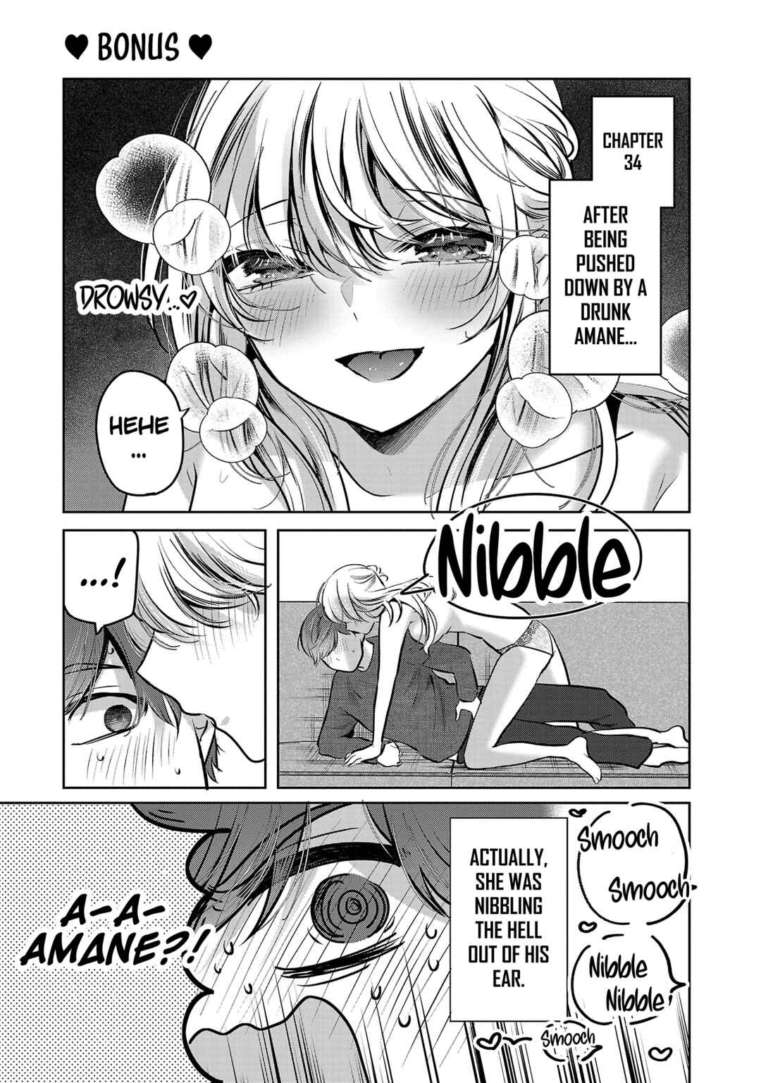 Chapter 34.5 - Page 2