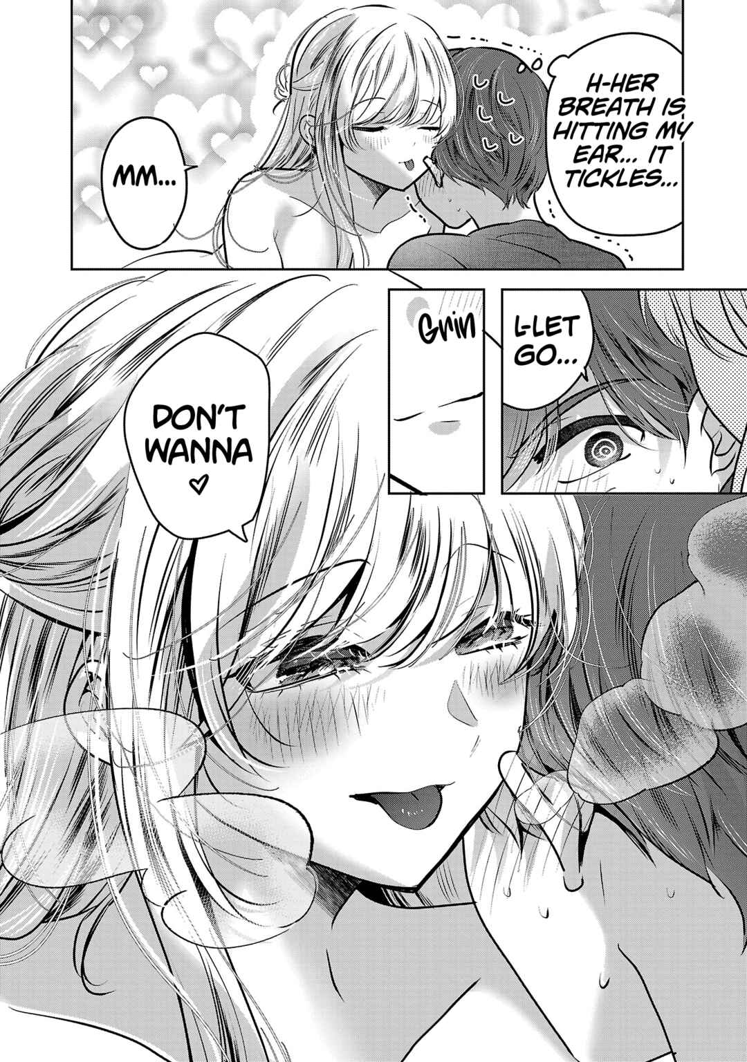 Chapter 34.5 - Page 3