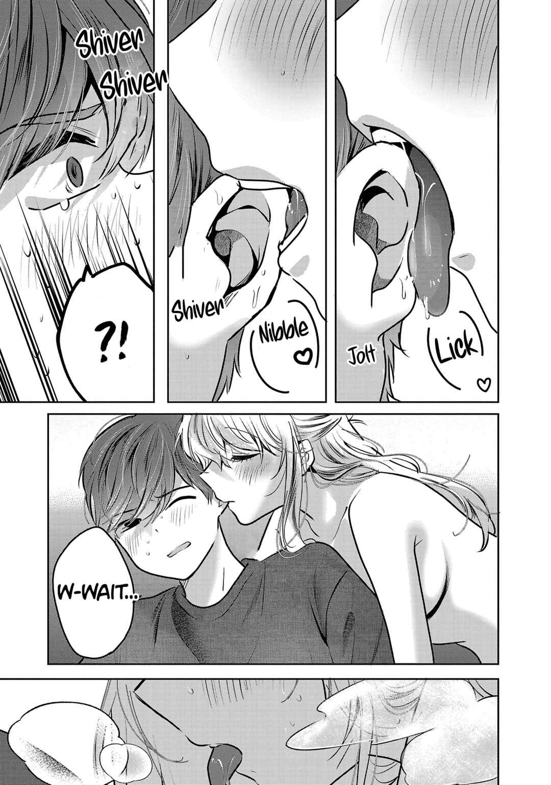 Chapter 34.5 - Page 4