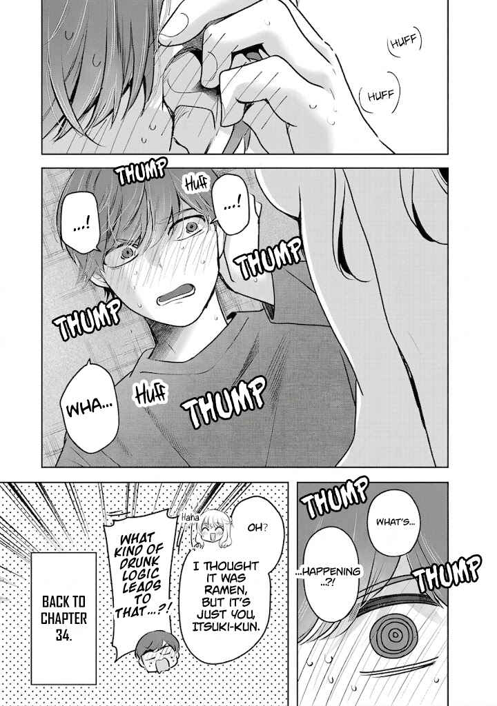 Chapter 34.5 - Page 6