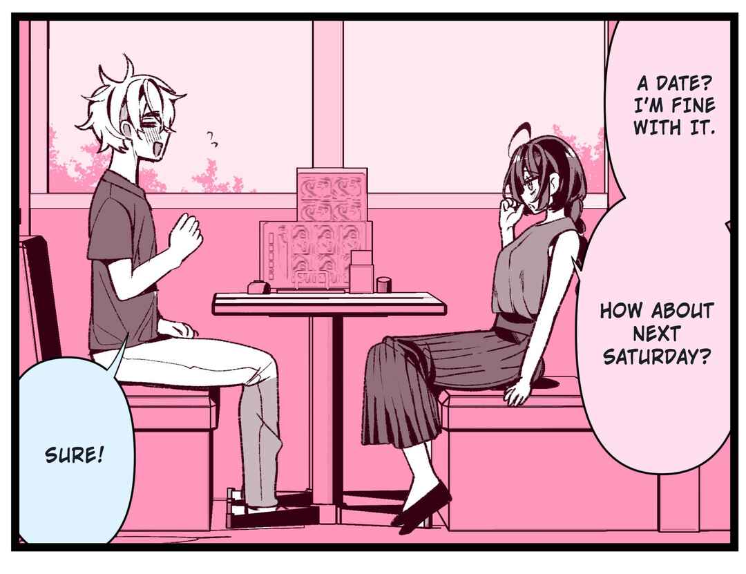 Chapter 17 - Page 1