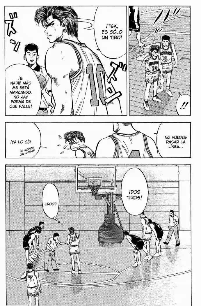 Chapter 76 - Page 3