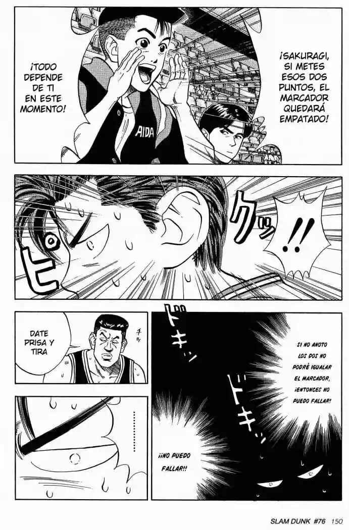 Chapter 76 - Page 6