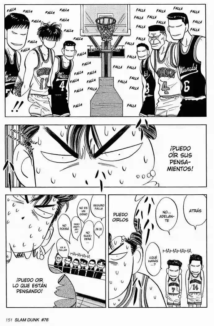 Chapter 76 - Page 7