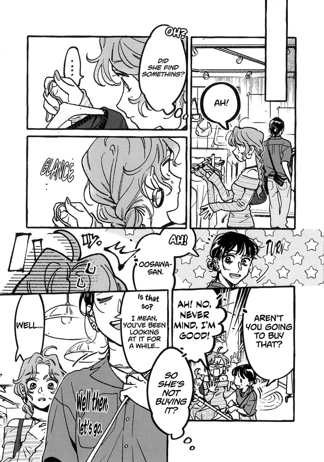Chapter 112.6 - Page 3