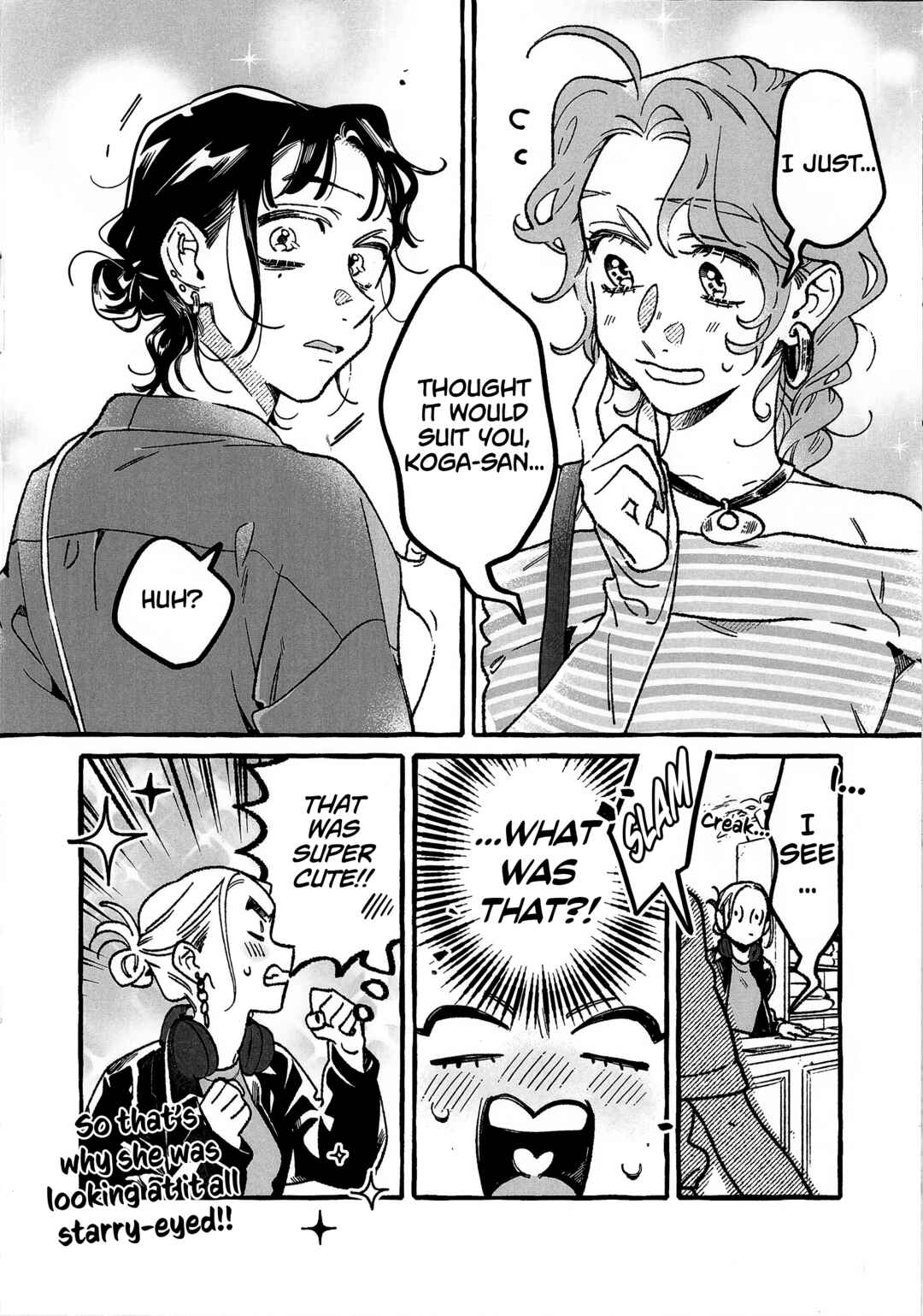 Chapter 112.6 - Page 4