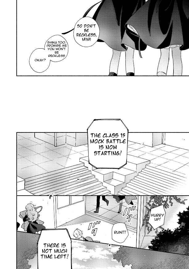 Chapter 39 - Page 10
