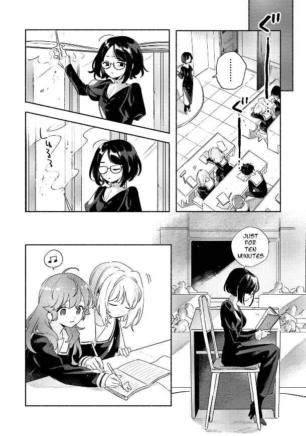 Chapter 39 - Page 14