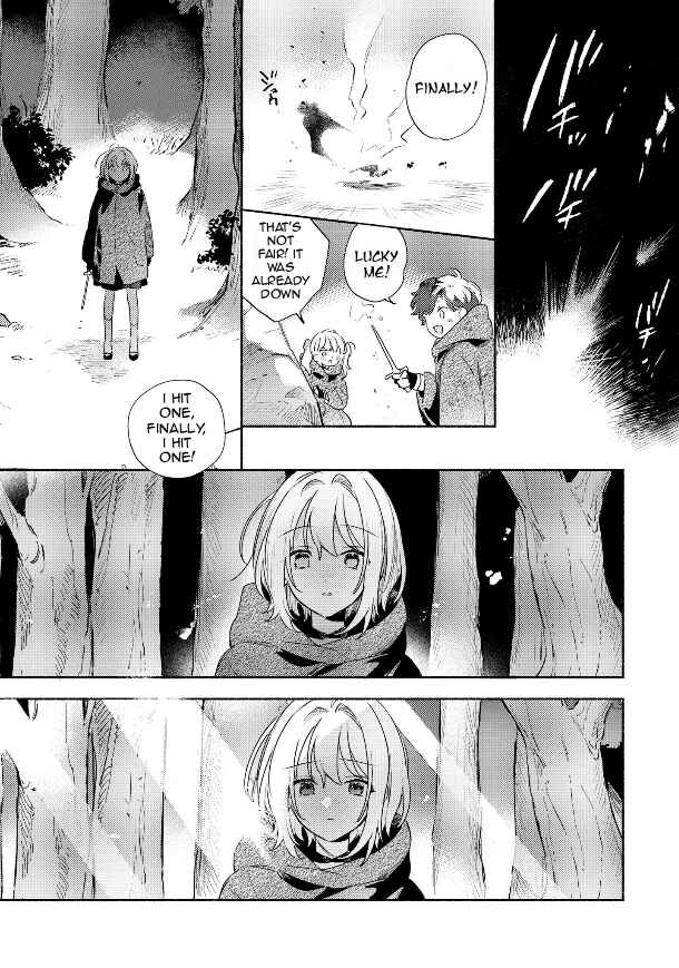 Chapter 39 - Page 25