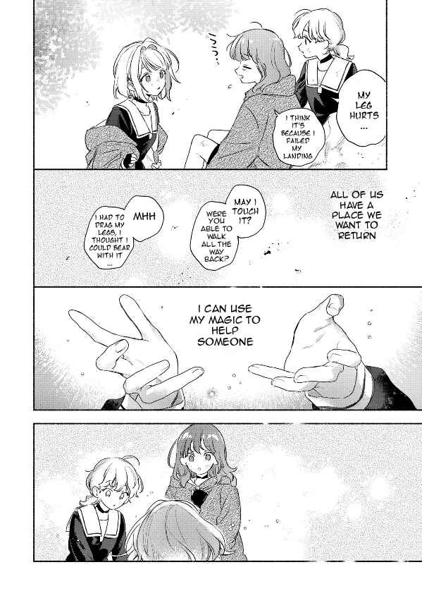Chapter 39 - Page 28