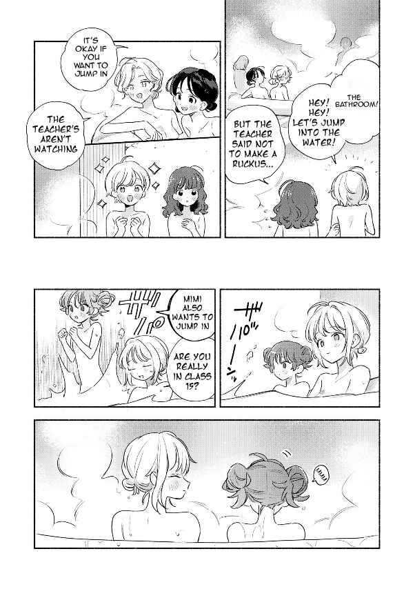 Chapter 39 - Page 33