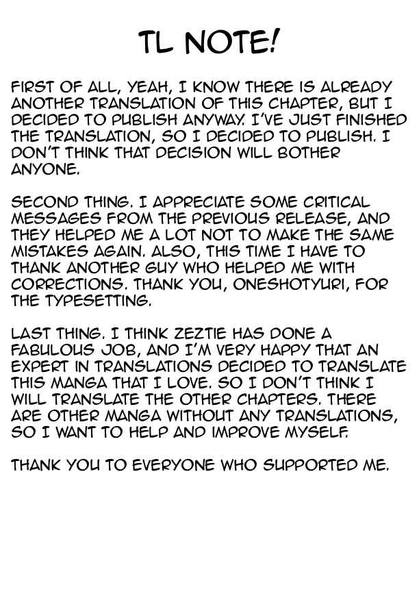 Chapter 39 - Page 39