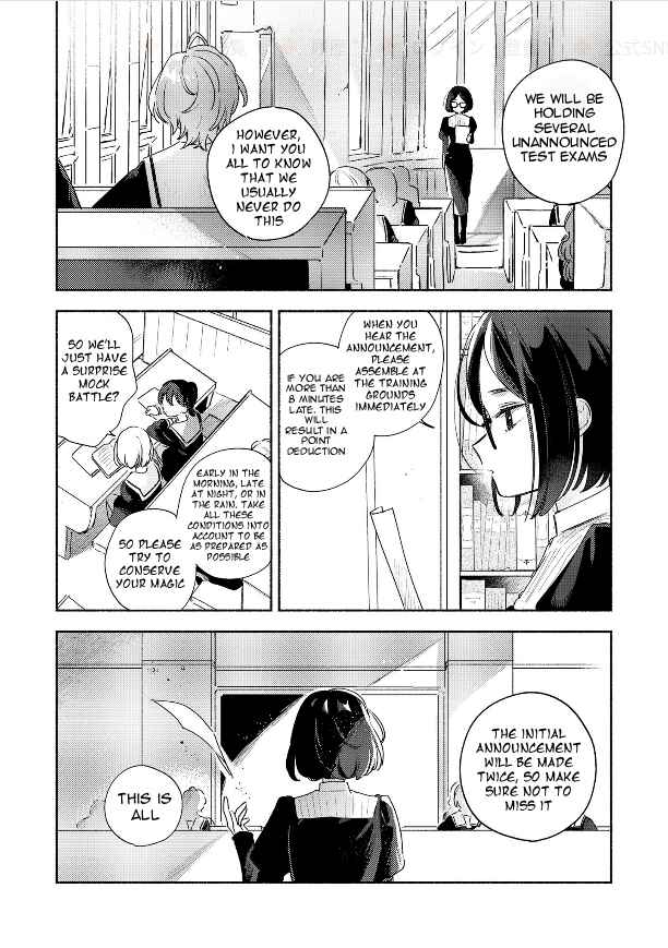 Chapter 39 - Page 4