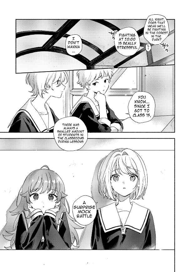 Chapter 39 - Page 5
