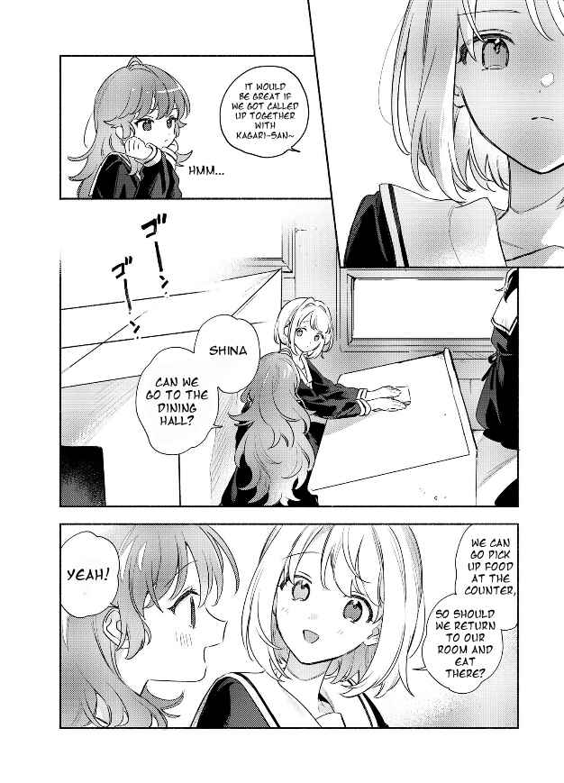Chapter 39 - Page 6