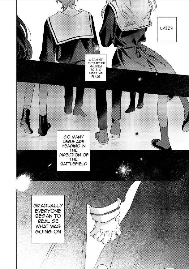 Chapter 39 - Page 8