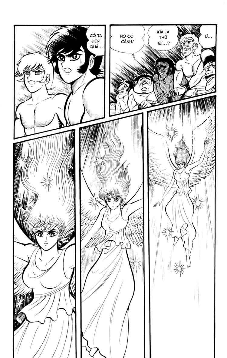 Chapter 3 - Page 15