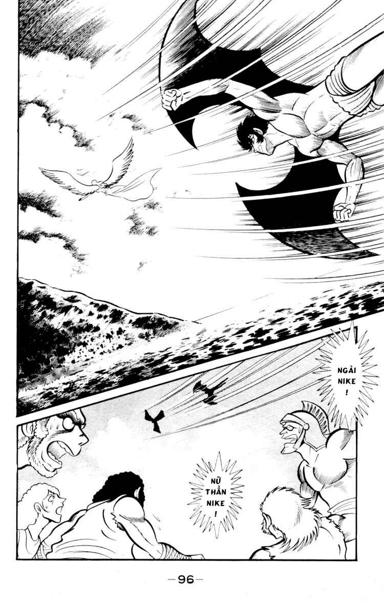 Chapter 3 - Page 24