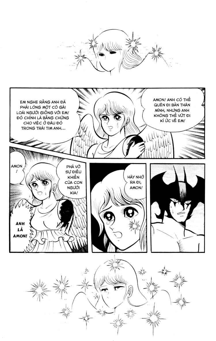 Chapter 3 - Page 31