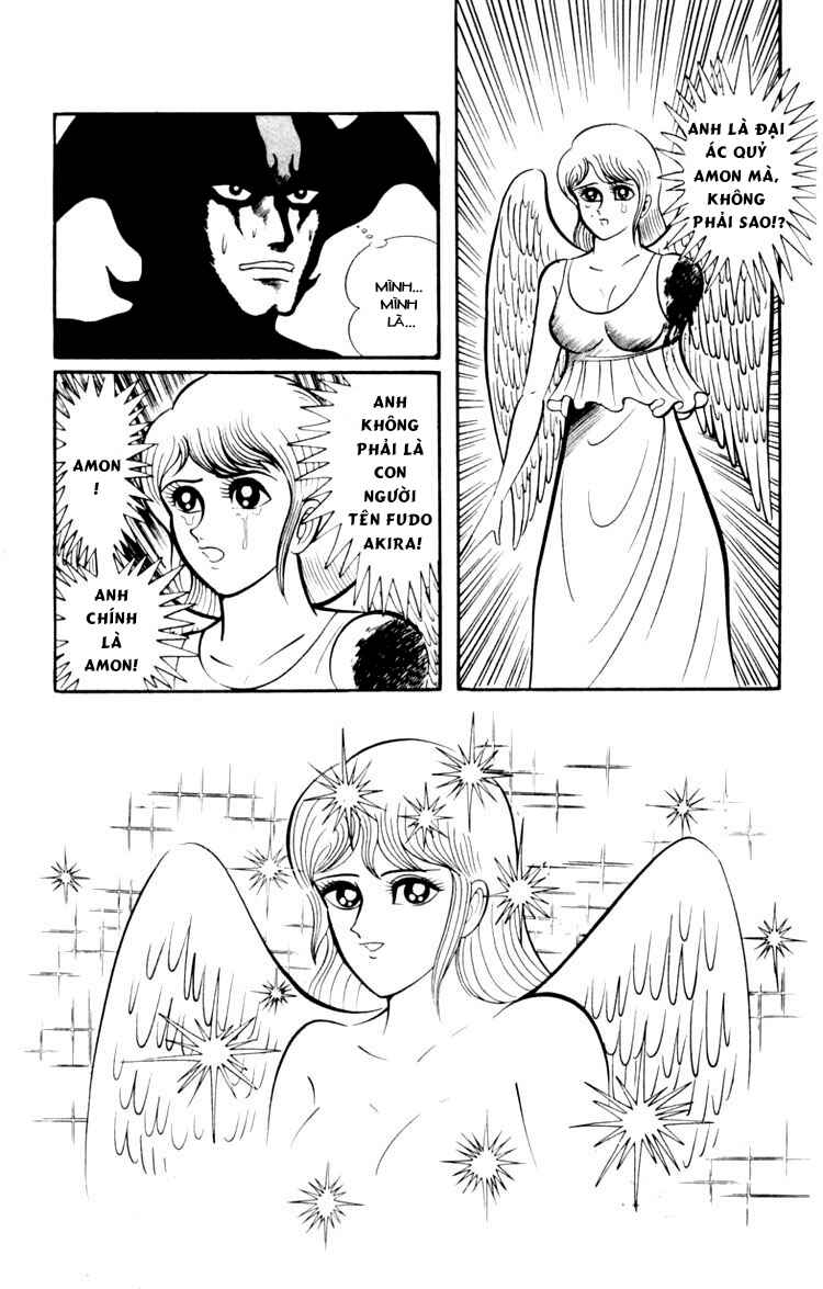 Chapter 3 - Page 32
