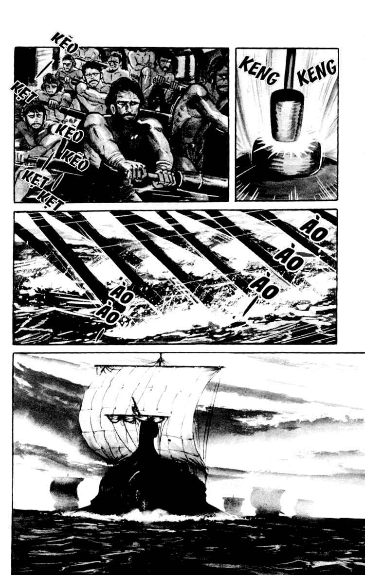 Chapter 3 - Page 4