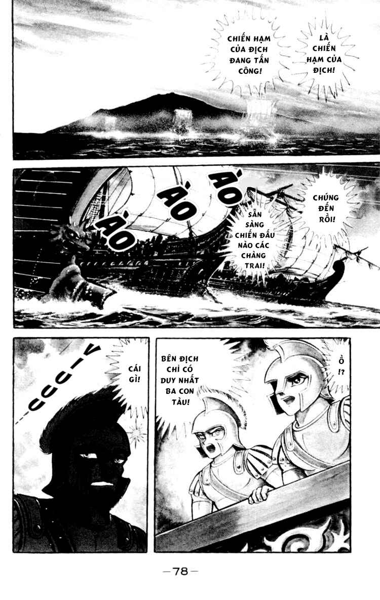 Chapter 3 - Page 6