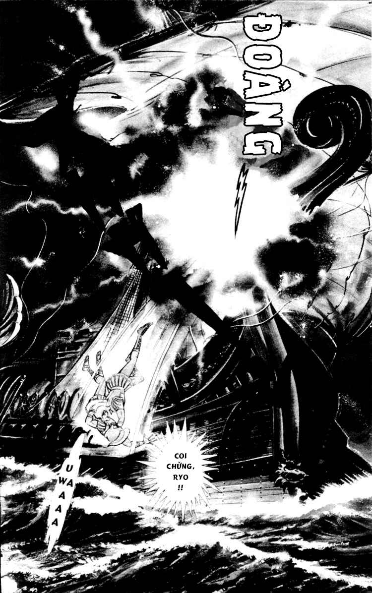 Chapter 3 - Page 8