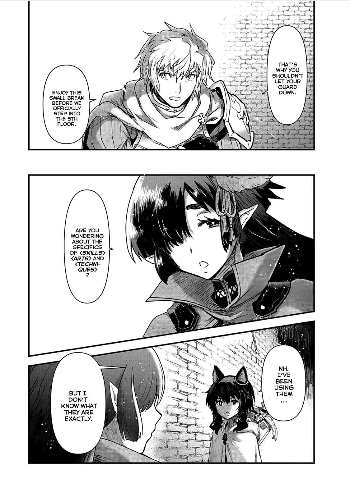 Chapter 20 - Page 11