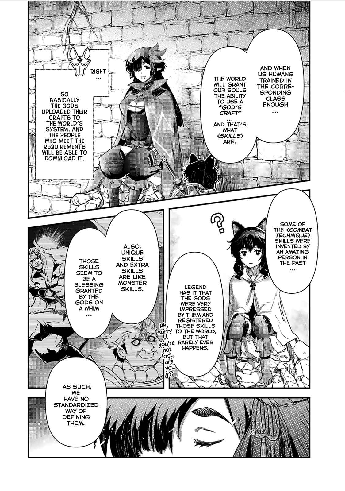 Chapter 20 - Page 13