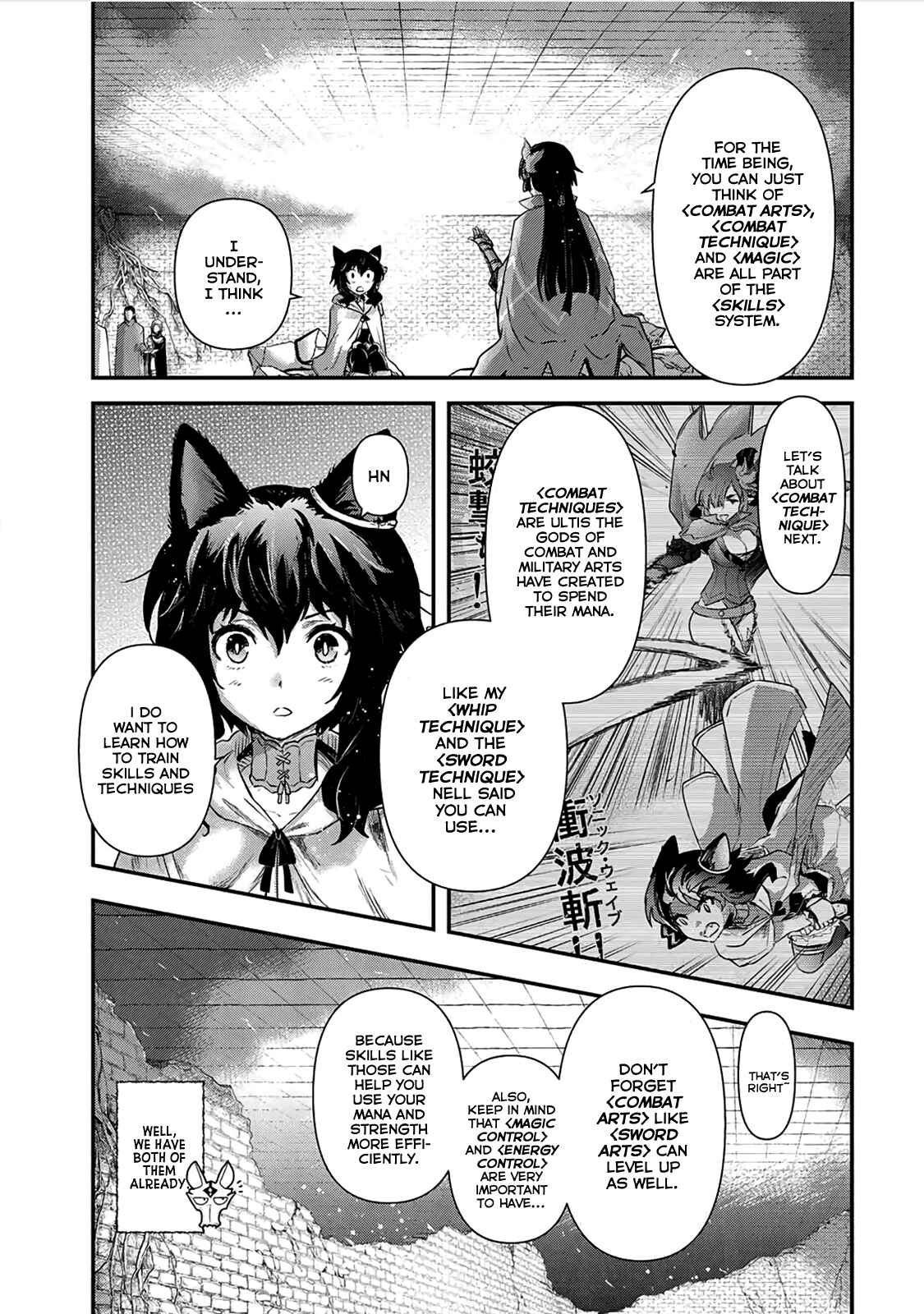 Chapter 20 - Page 14