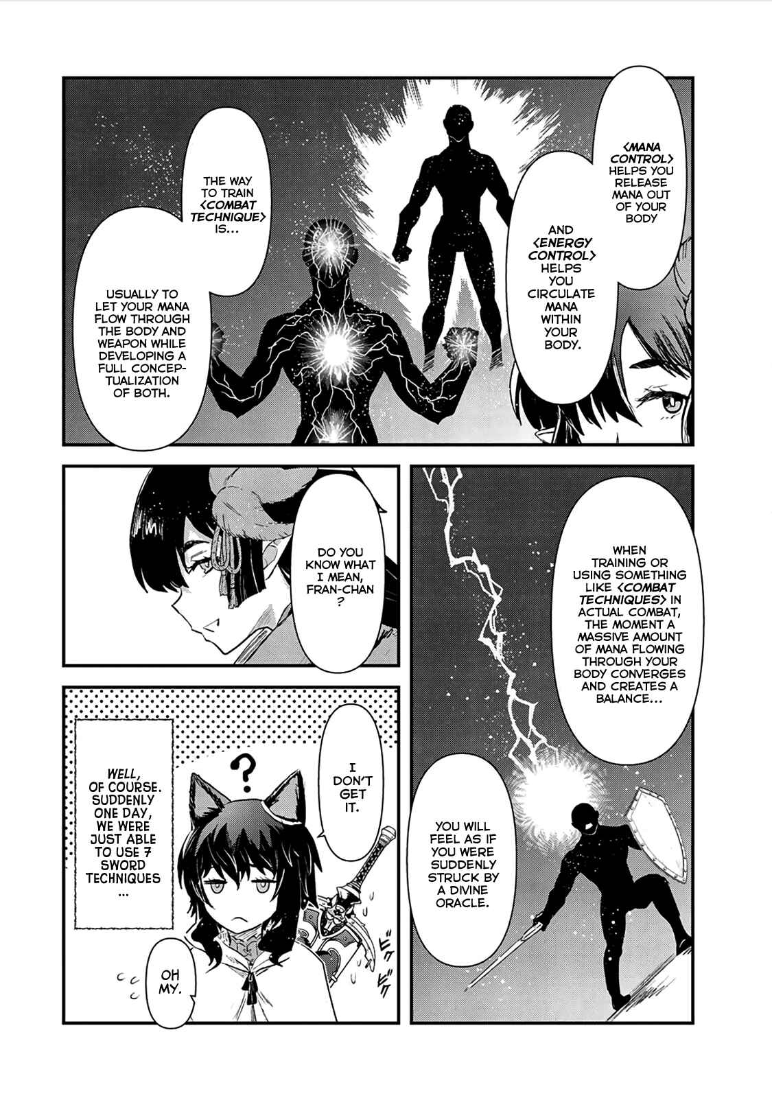Chapter 20 - Page 15