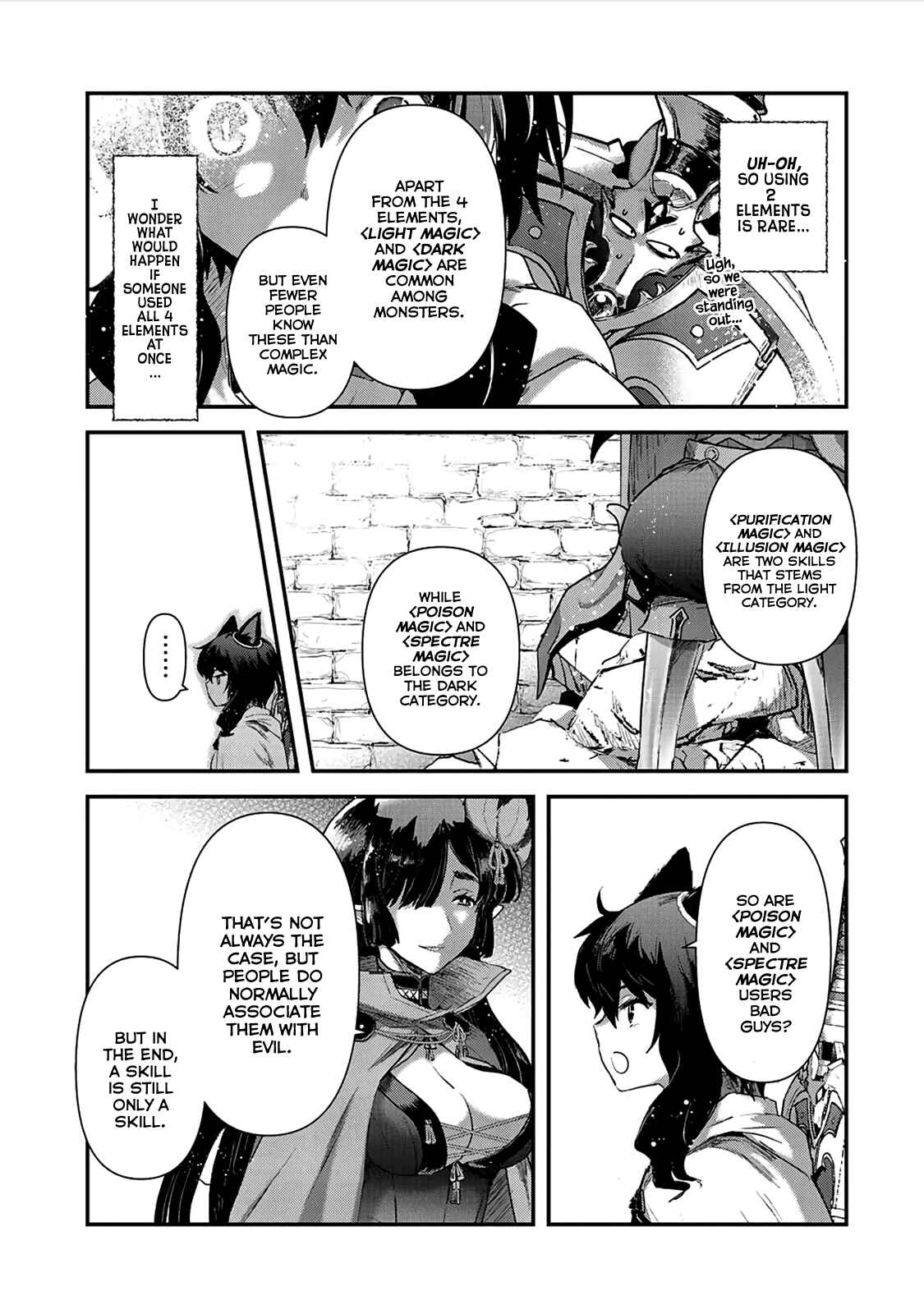 Chapter 20 - Page 22