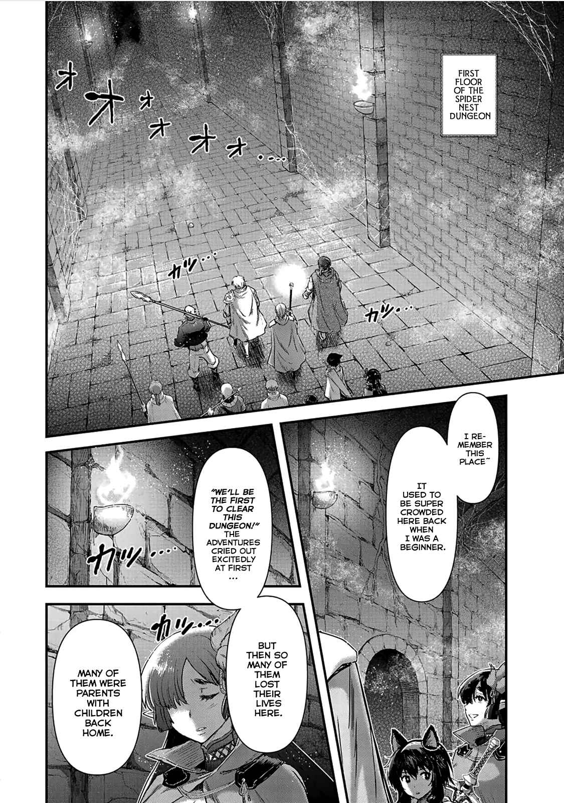 Chapter 20 - Page 3