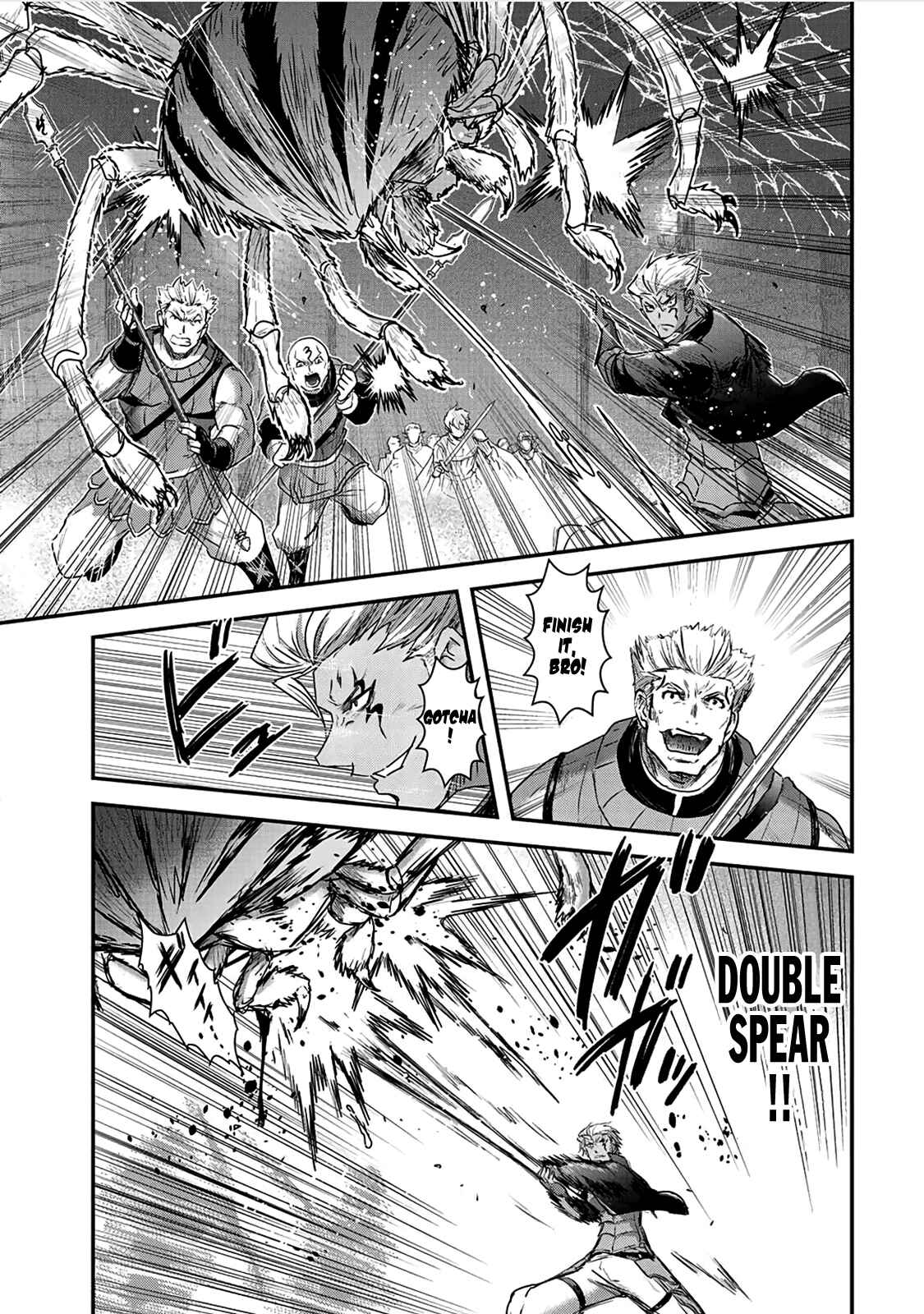 Chapter 20 - Page 6