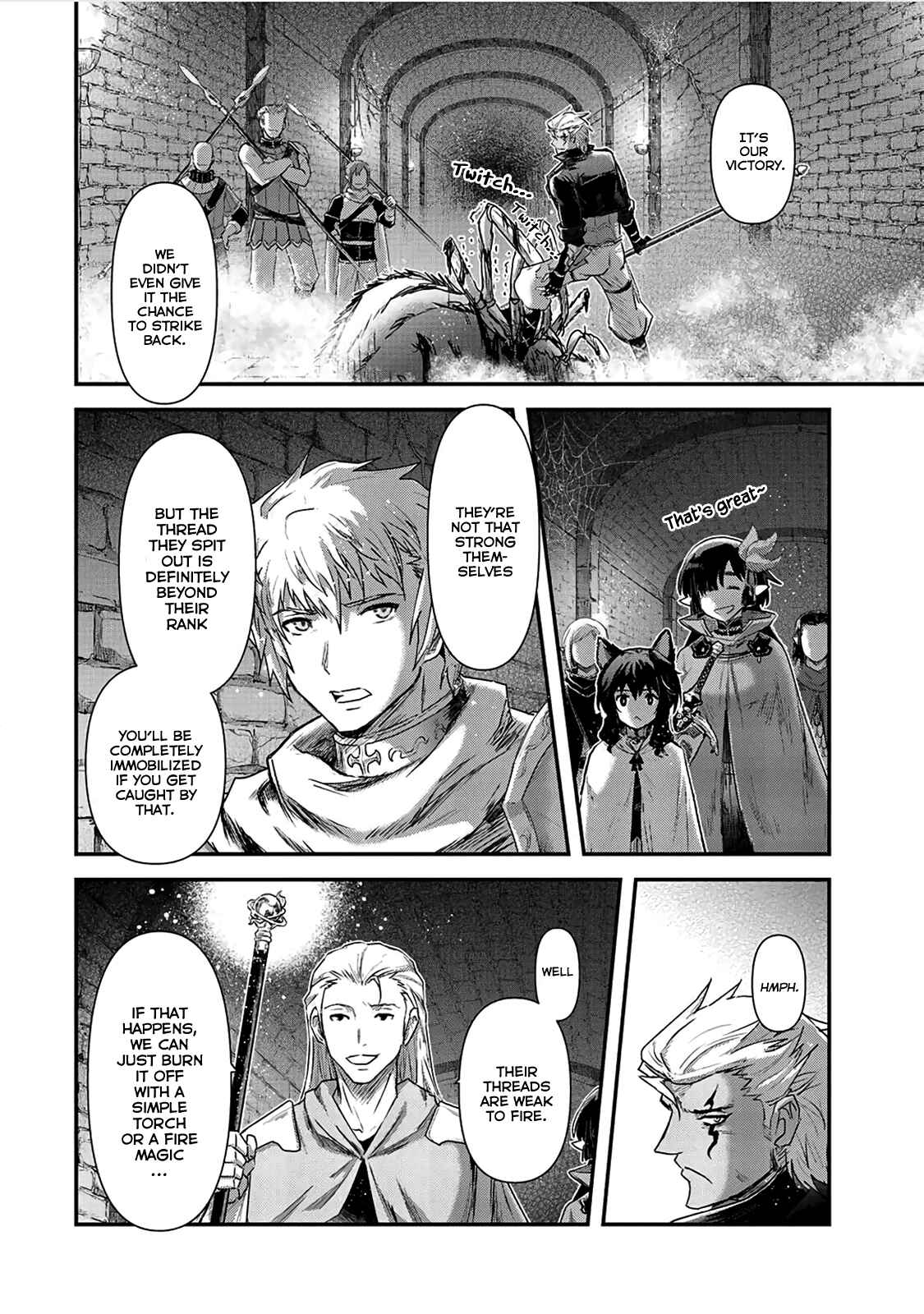 Chapter 20 - Page 7