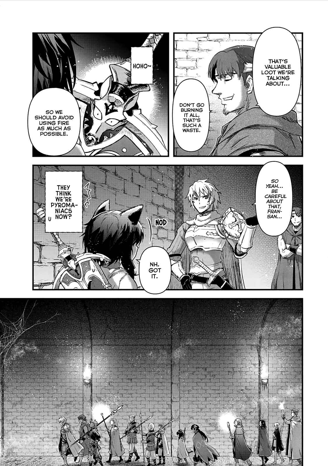 Chapter 20 - Page 8
