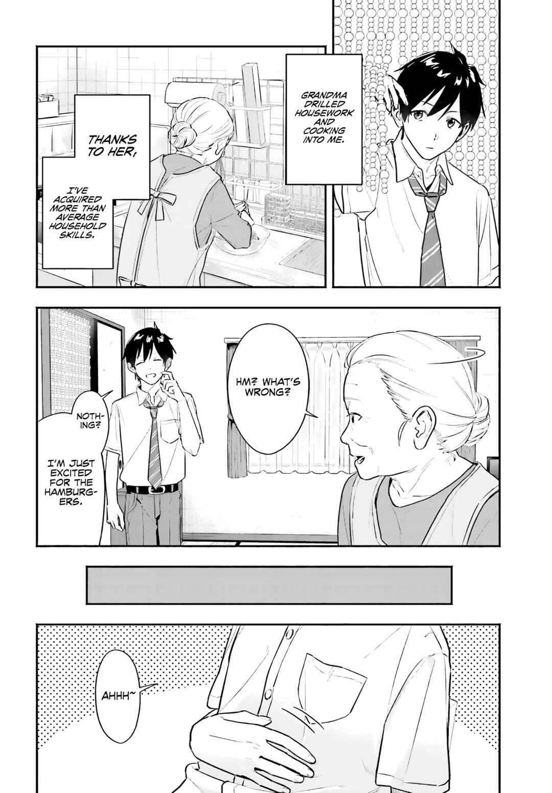 Chapter 1 - Page 12