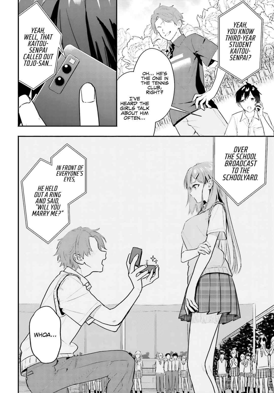 Chapter 1 - Page 14