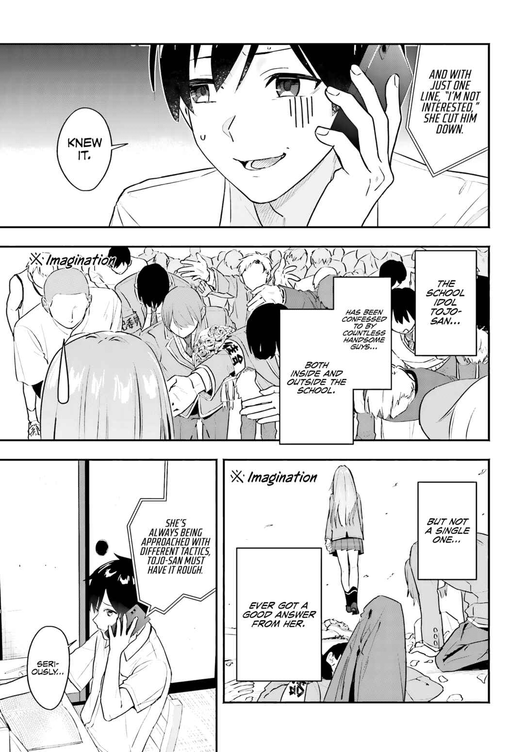 Chapter 1 - Page 15