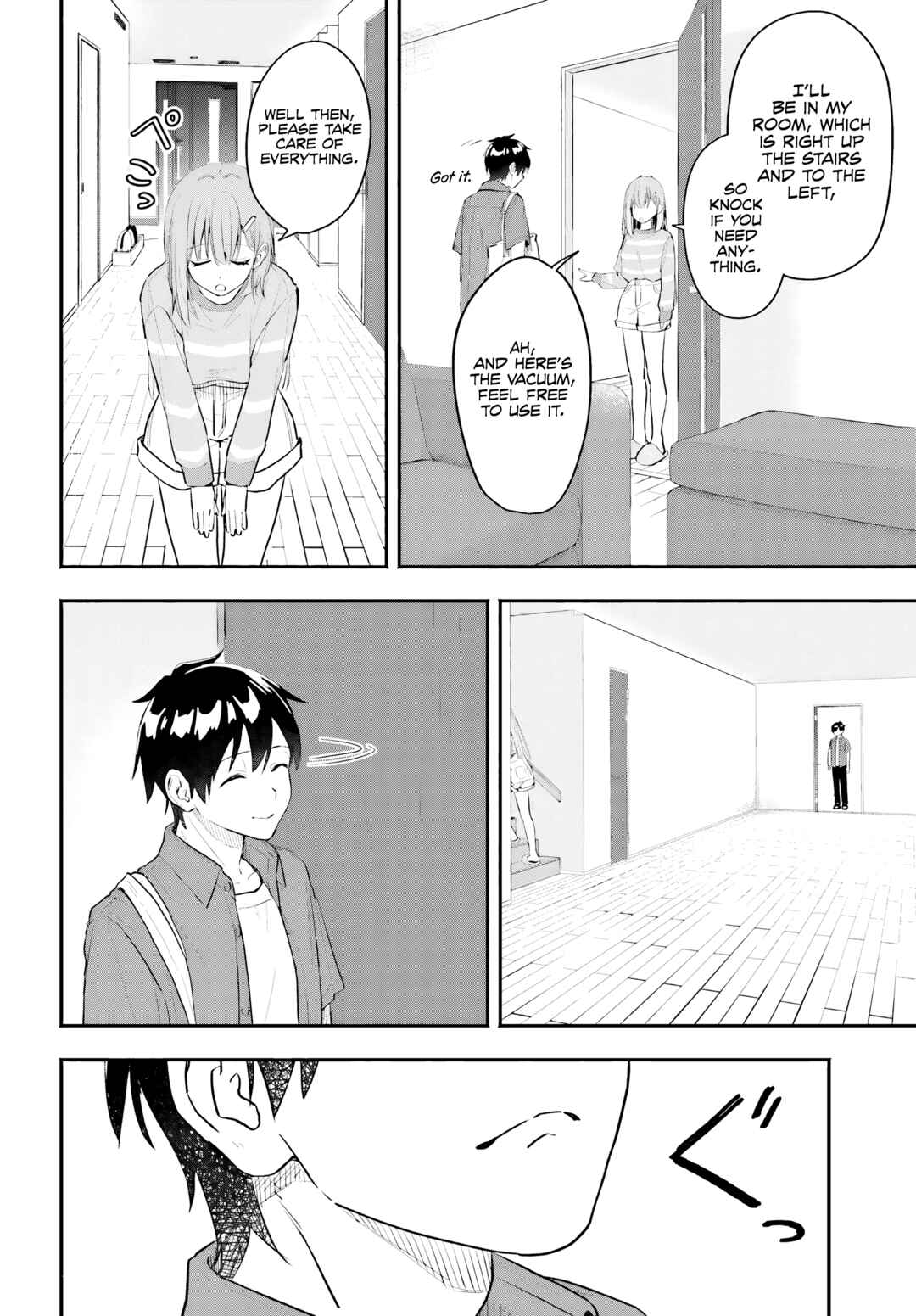 Chapter 1 - Page 32