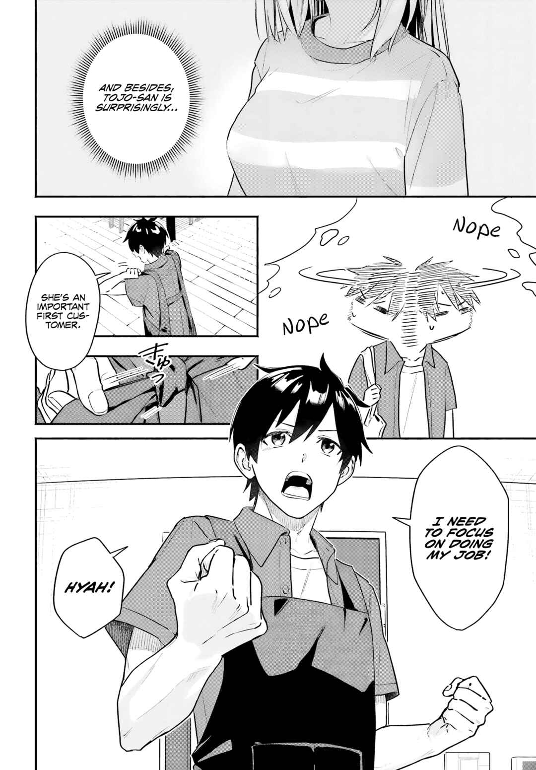 Chapter 1 - Page 34
