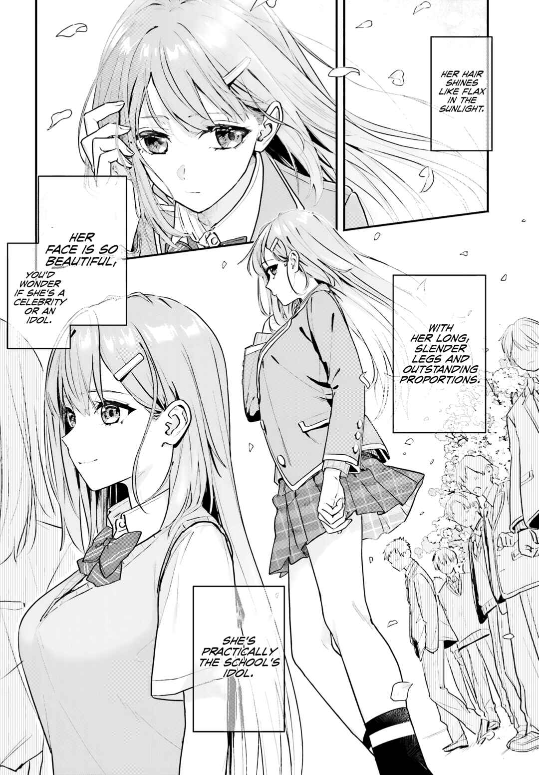 Chapter 1 - Page 6