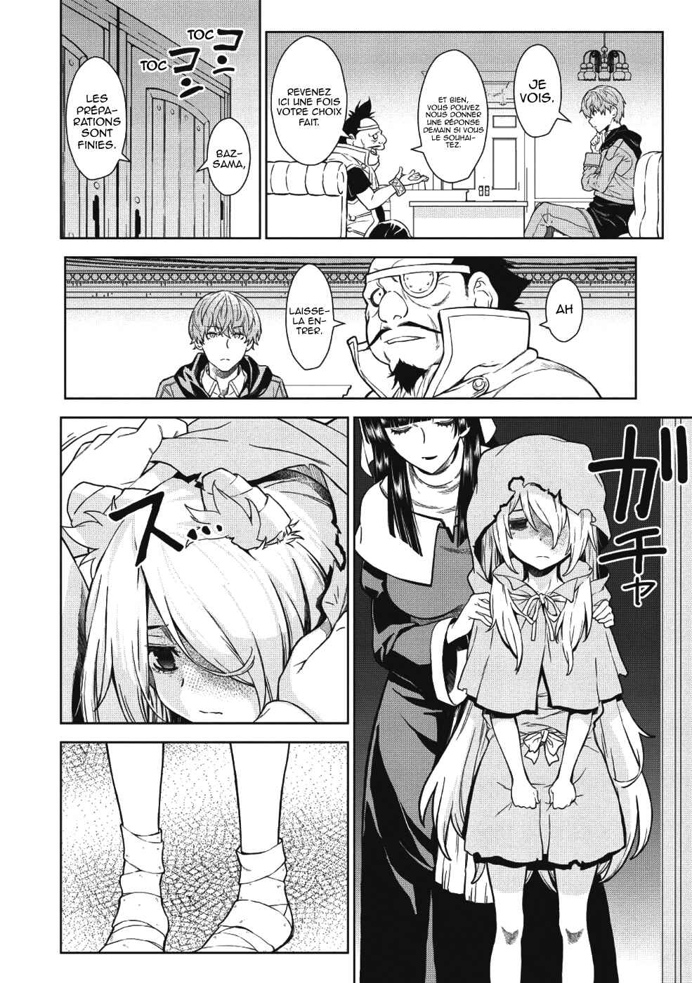 Chapter 3 - Page 3