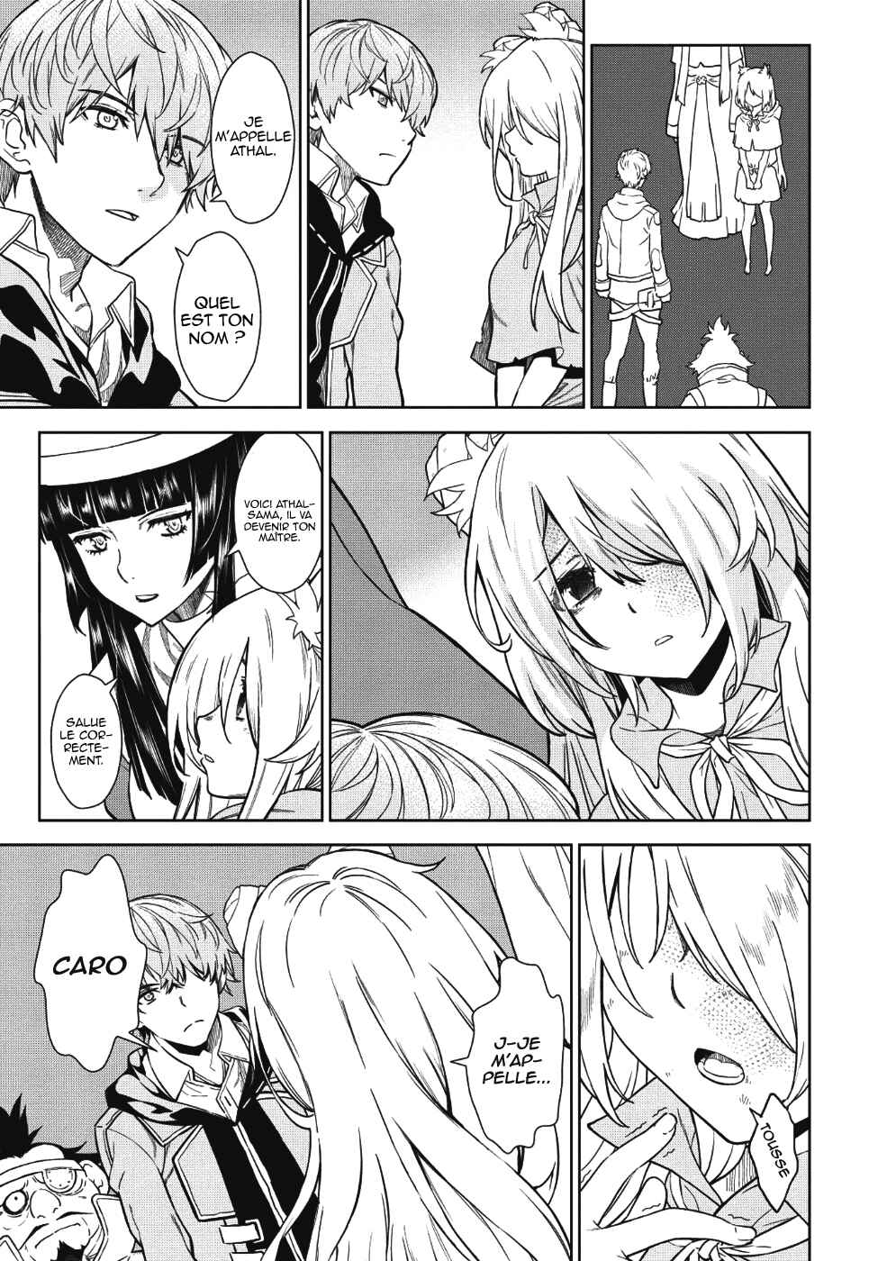 Chapter 3 - Page 4