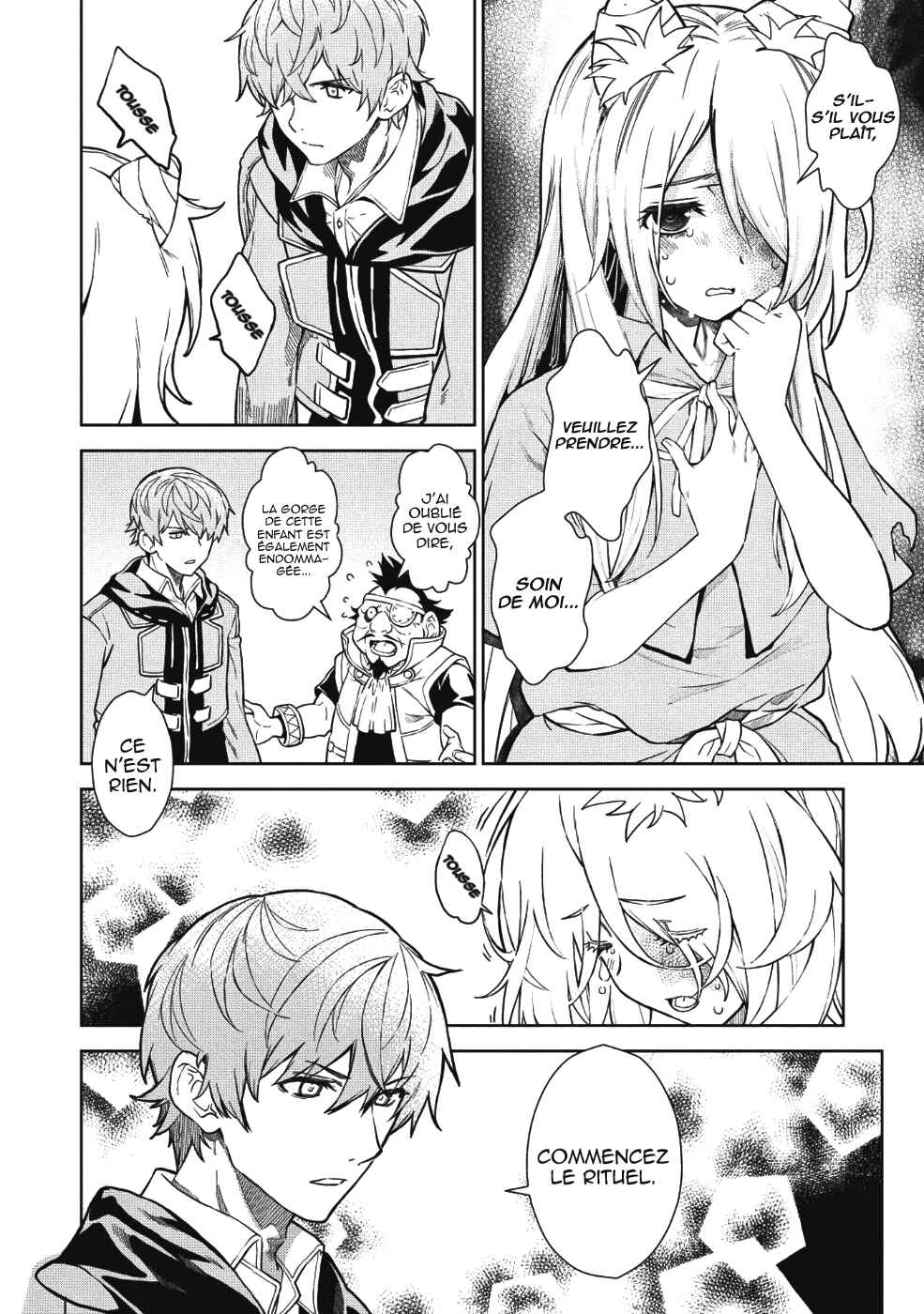 Chapter 3 - Page 5
