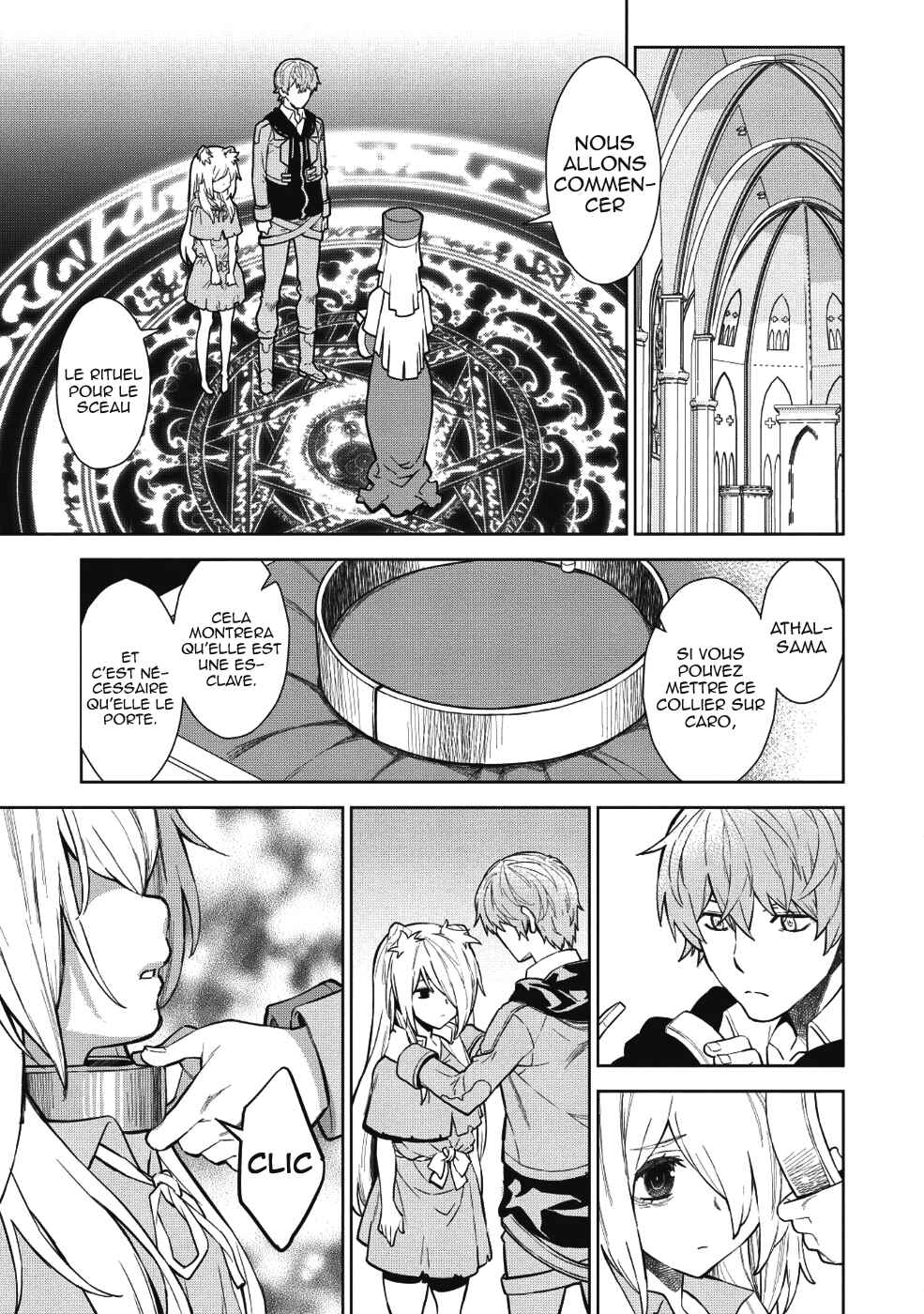 Chapter 3 - Page 6