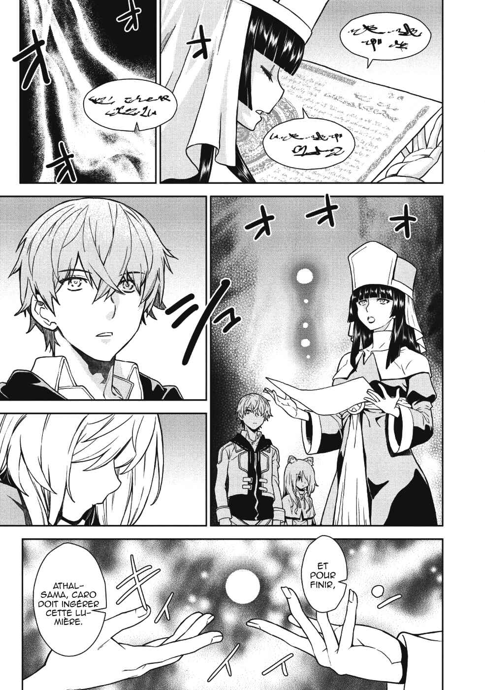 Chapter 3 - Page 8